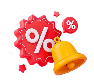 offer-splus