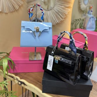 Untitled 1 4.jpg1  4