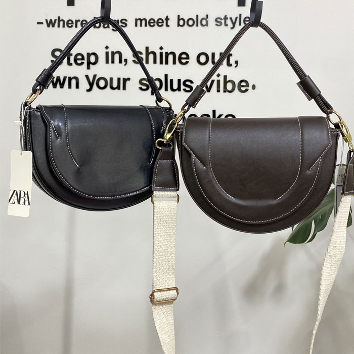 کیف زارا کد8544